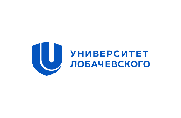 Исследования ПЭТ