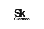 Резидент Инновационного центра «Сколково»